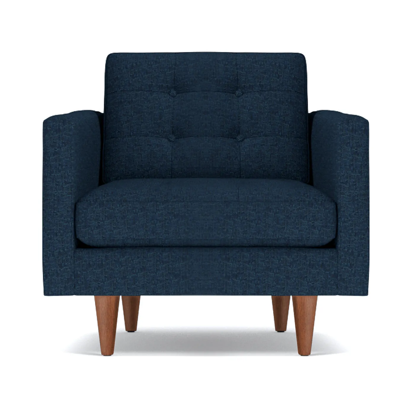 Lexington Chair