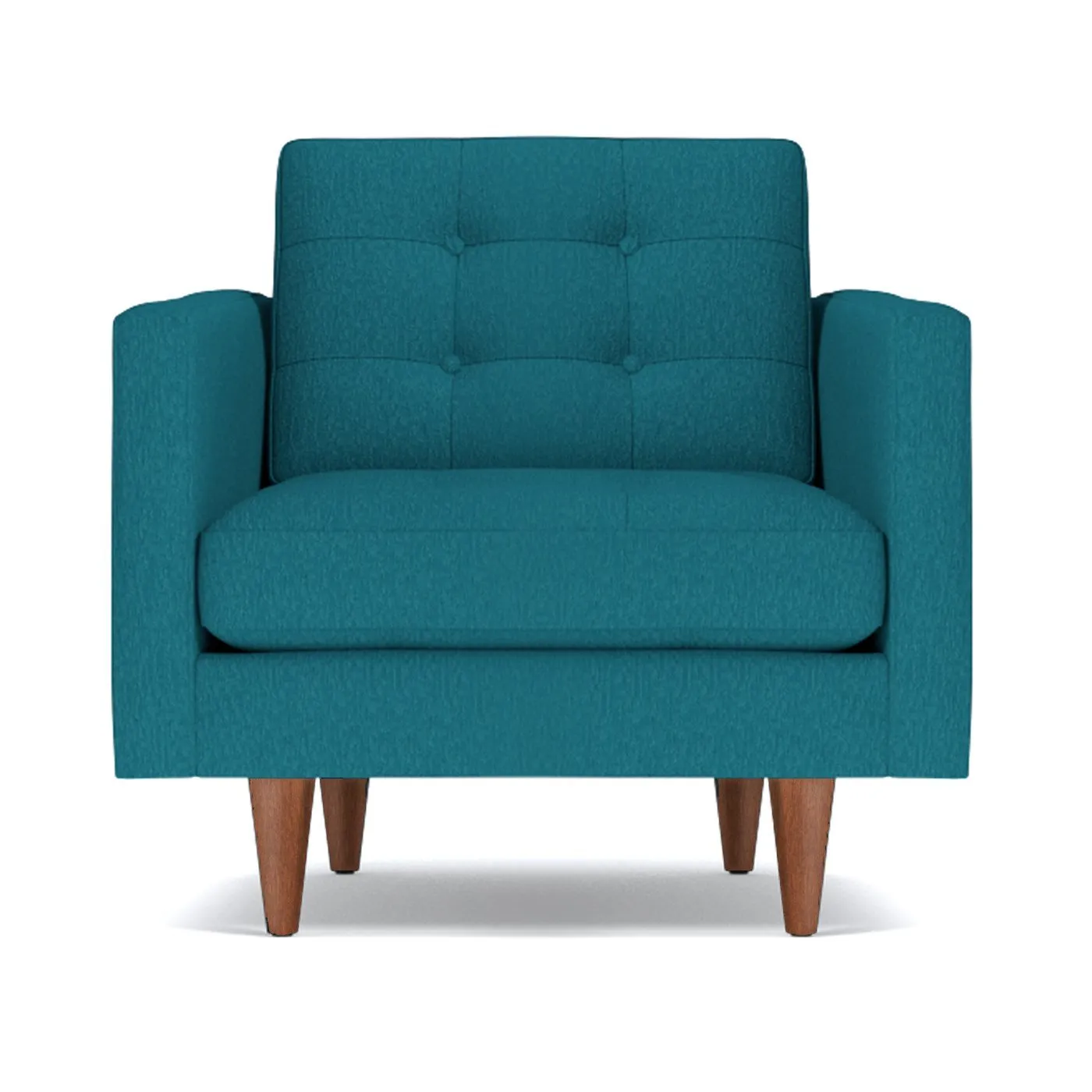 Lexington Chair