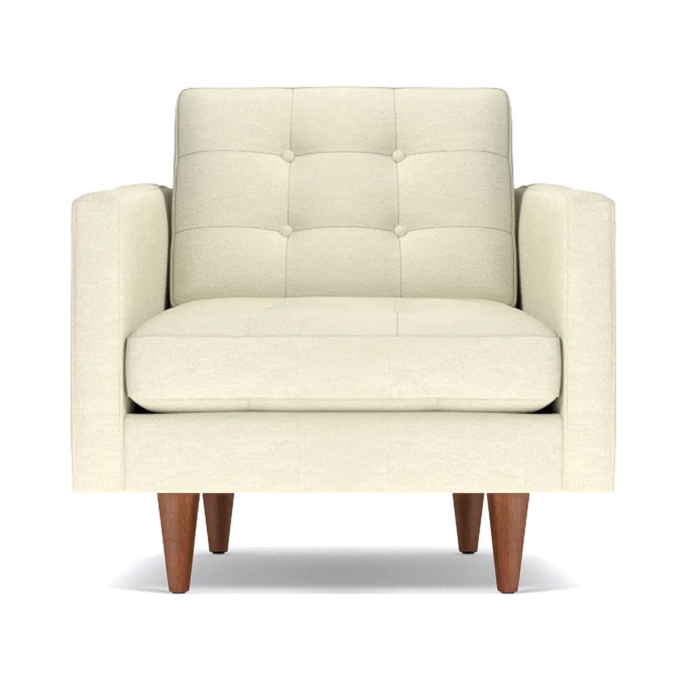 Lexington Chair
