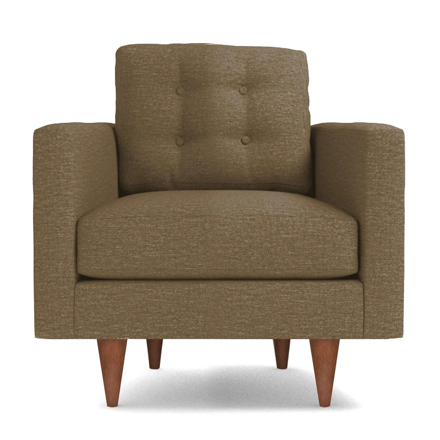 Logan Chair