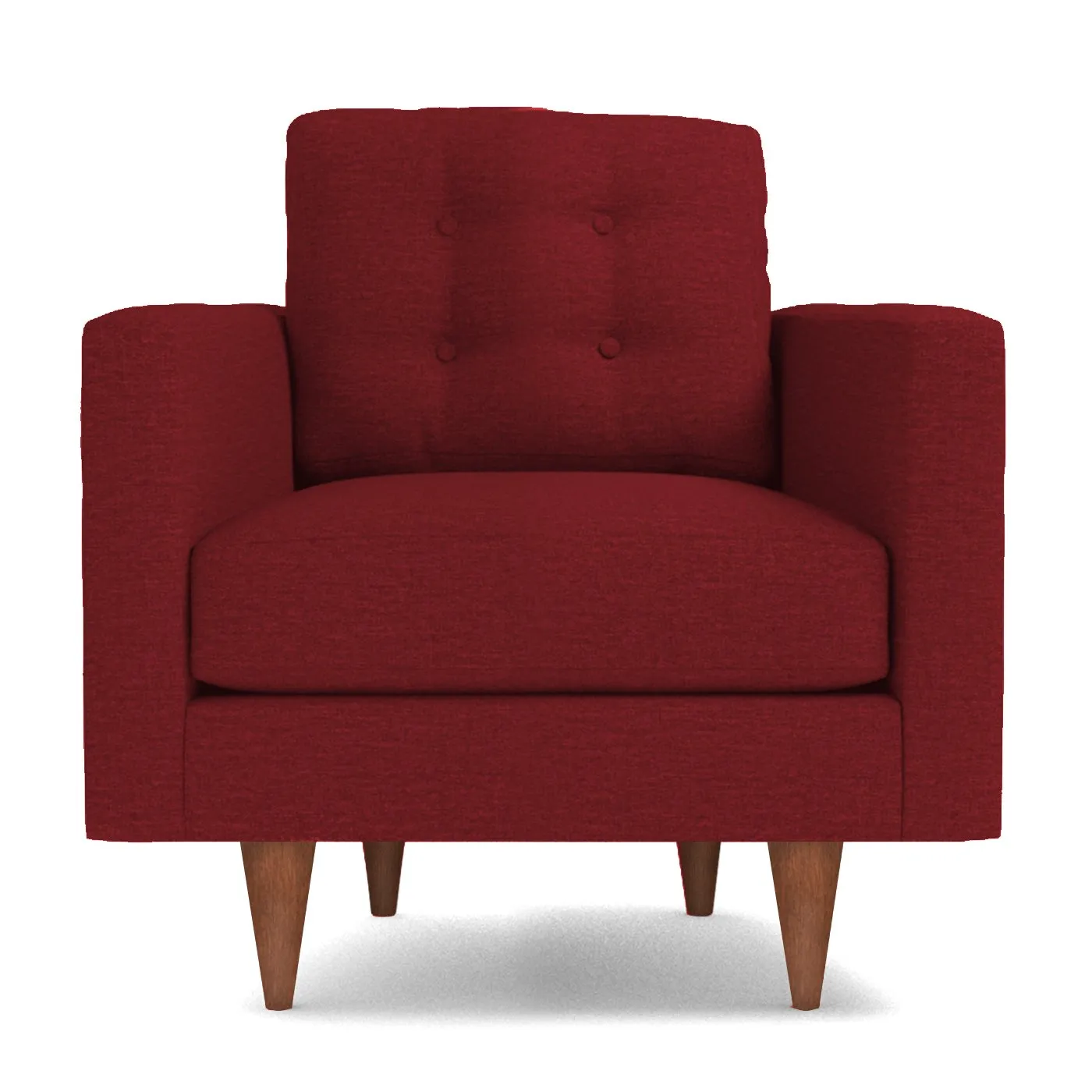 Logan Chair