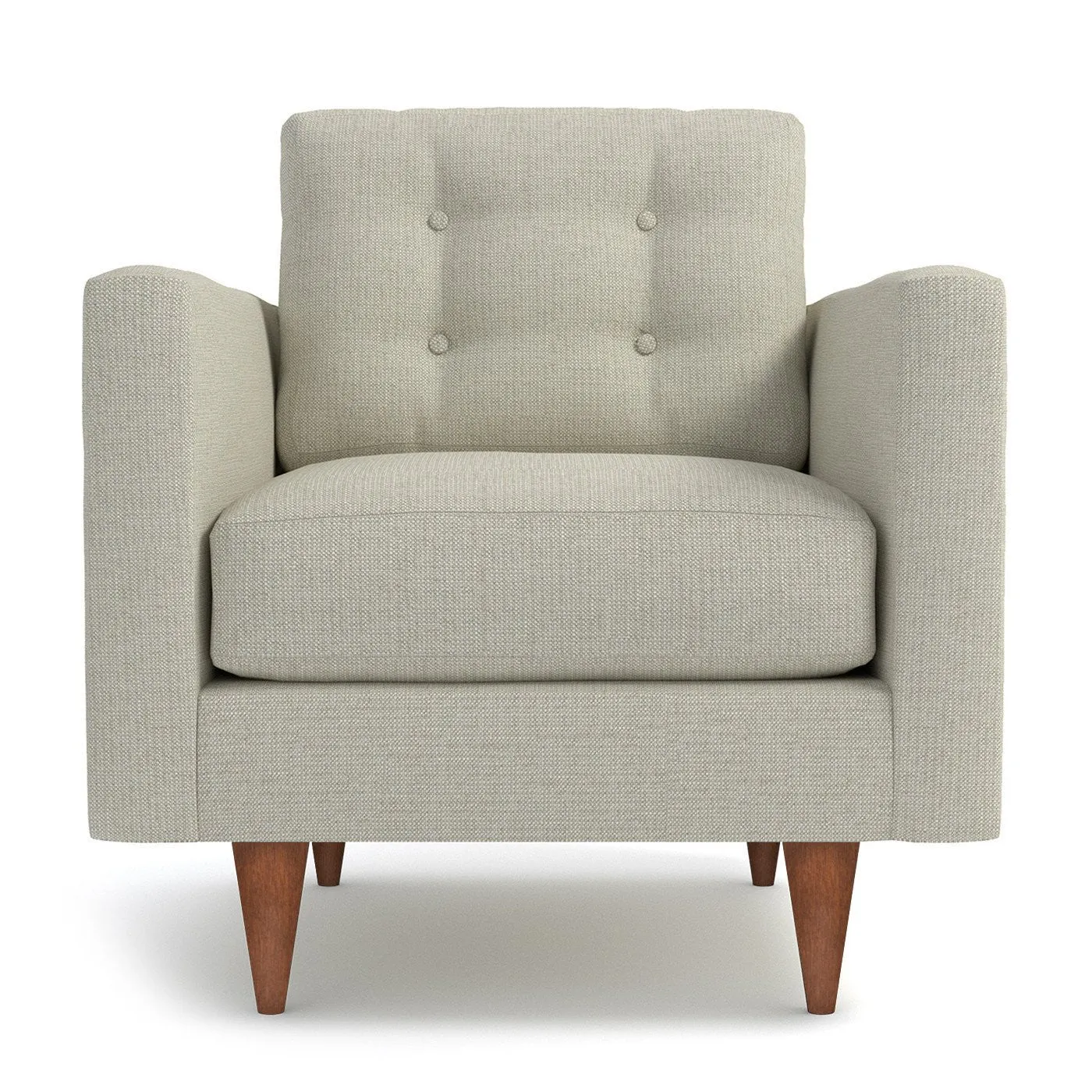 Logan Chair
