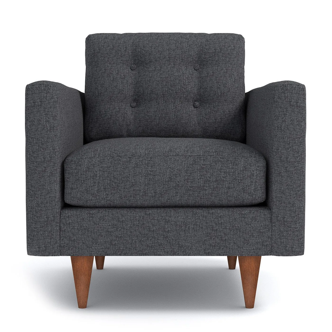 Logan Chair