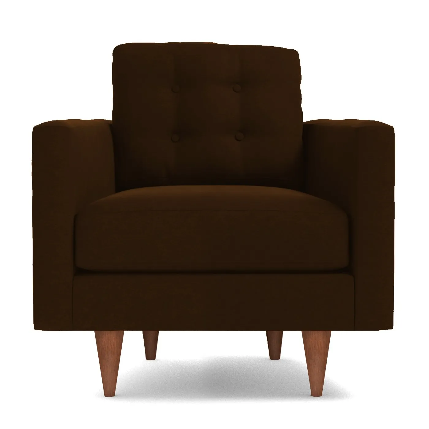 Logan Chair