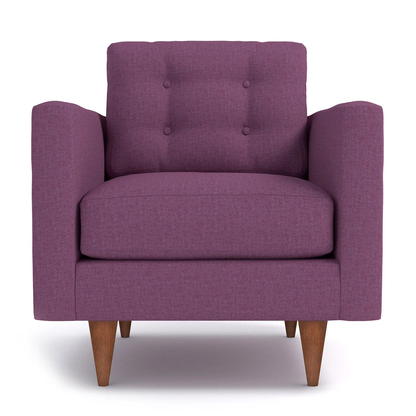Logan Chair