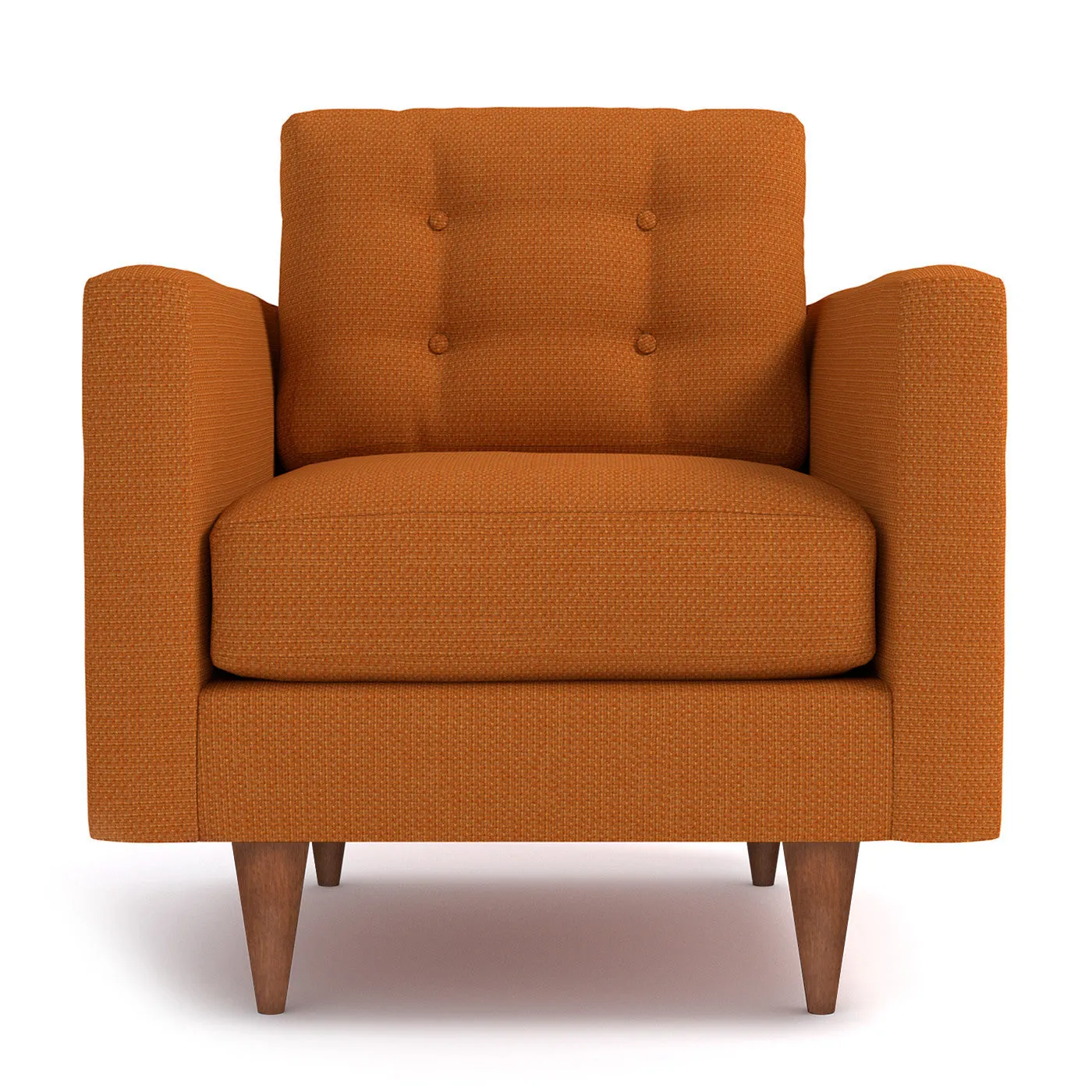 Logan Chair