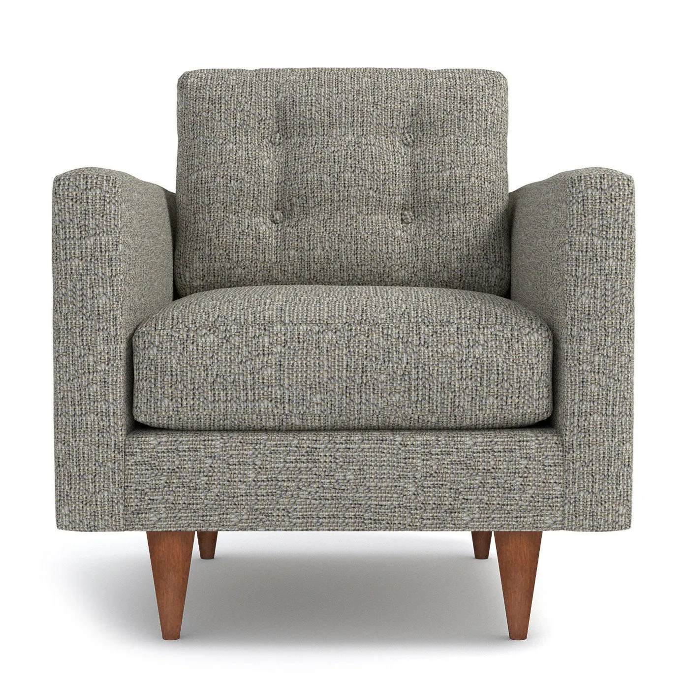 Logan Chair