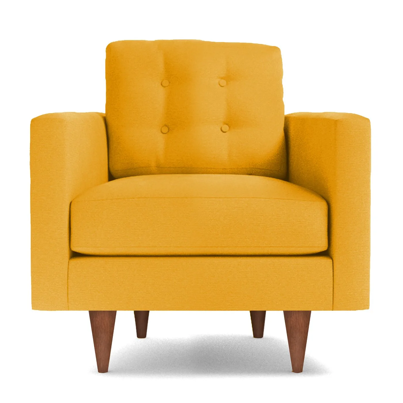 Logan Chair