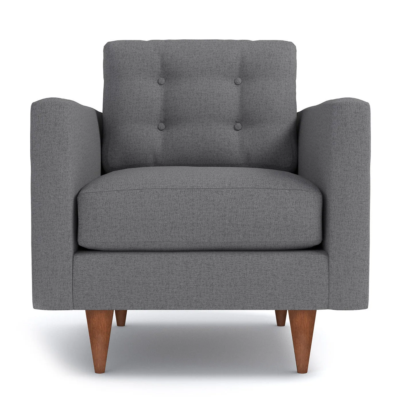 Logan Chair