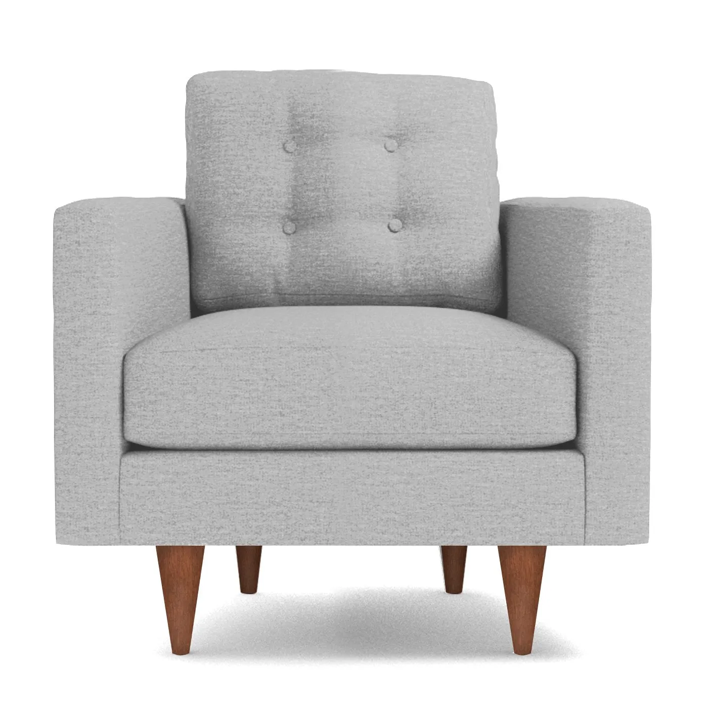 Logan Chair