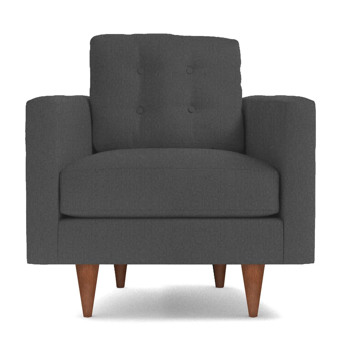 Logan Chair