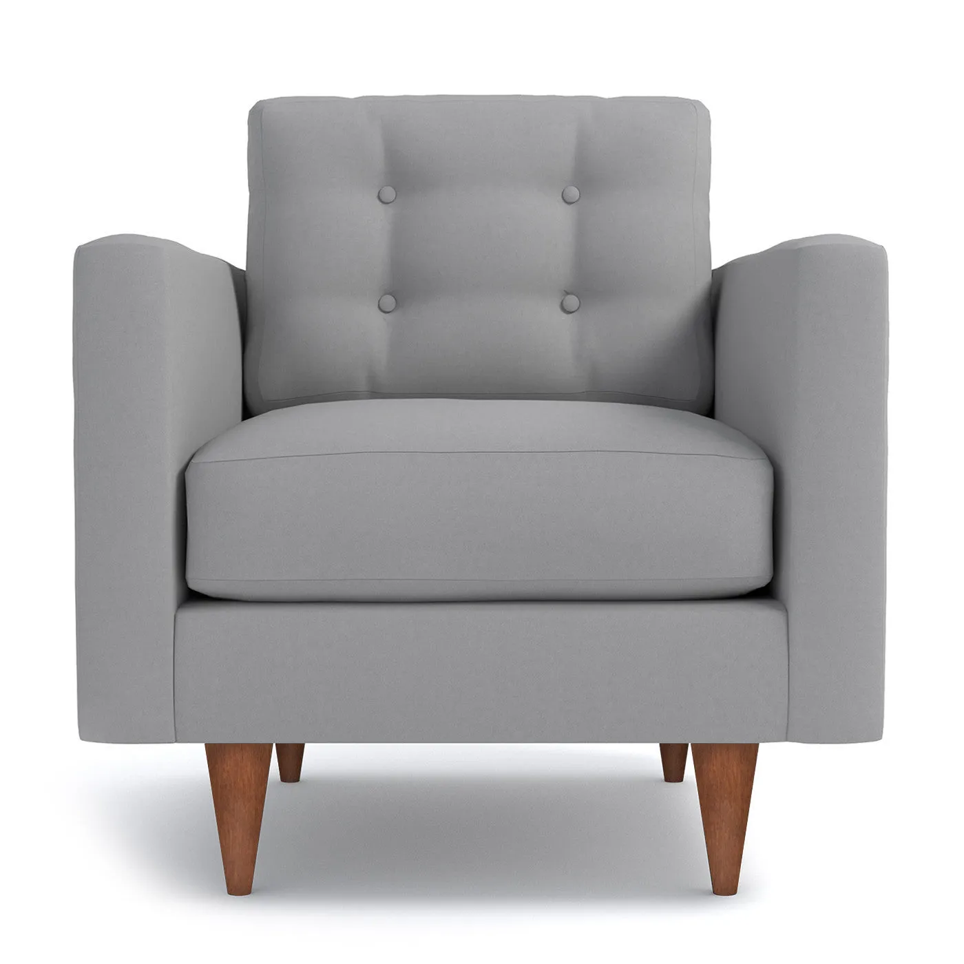 Logan Chair