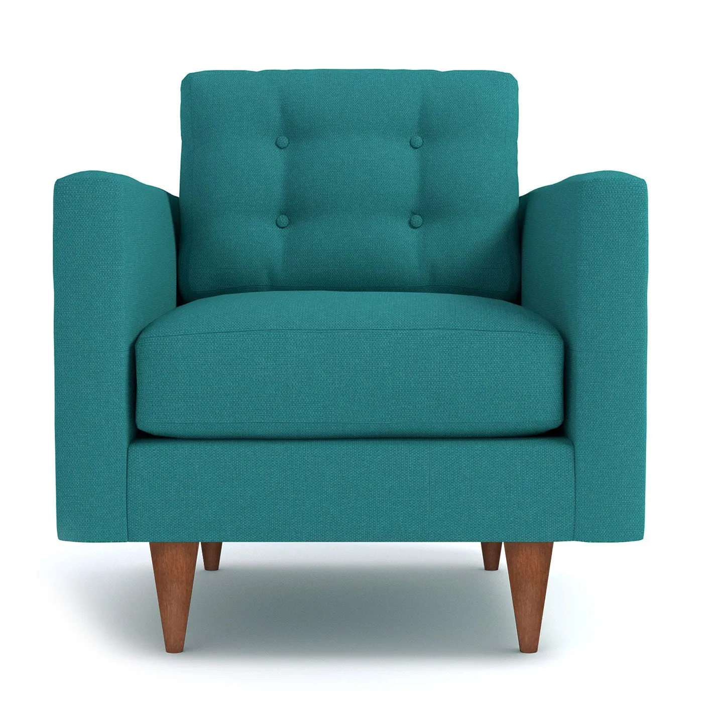 Logan Chair