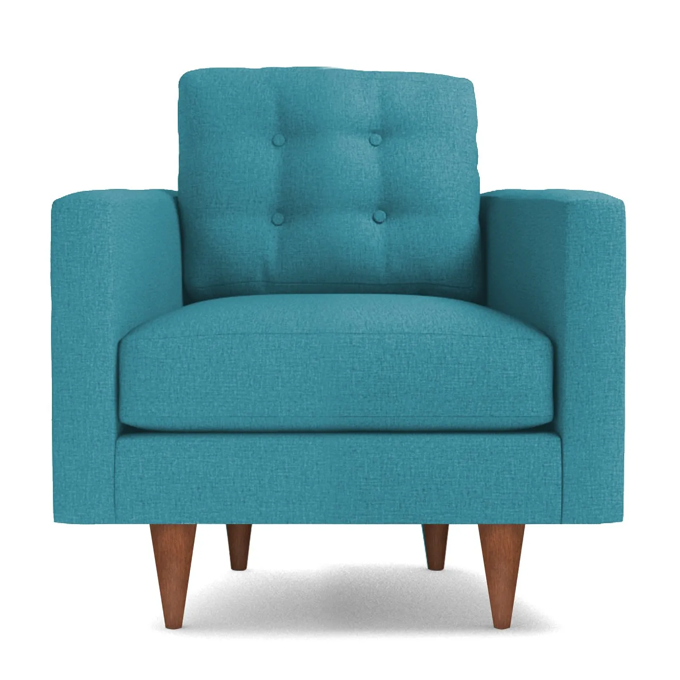 Logan Chair
