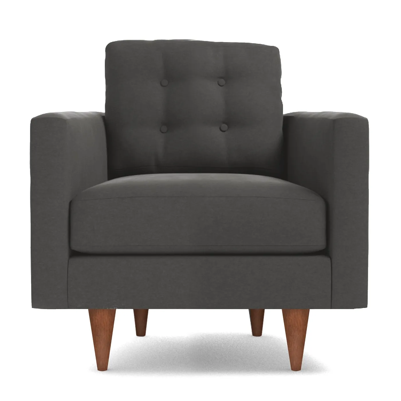 Logan Chair
