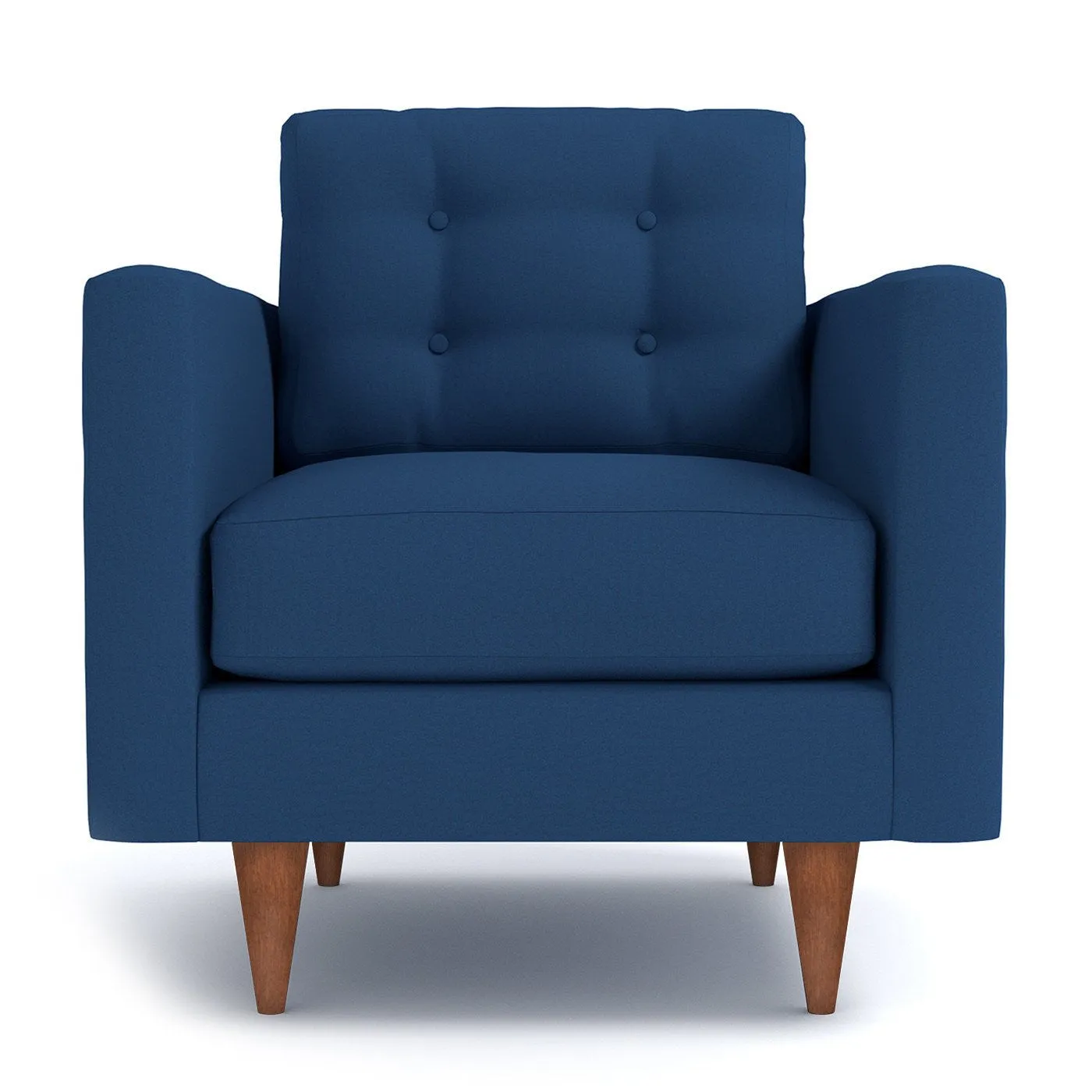 Logan Chair