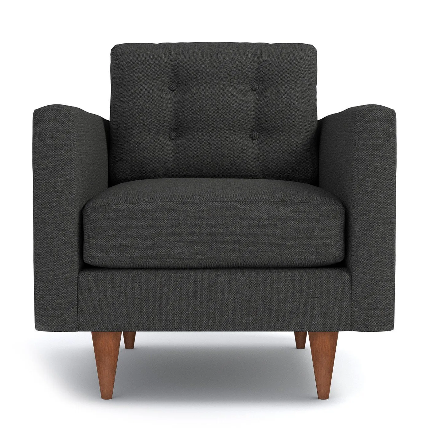Logan Chair