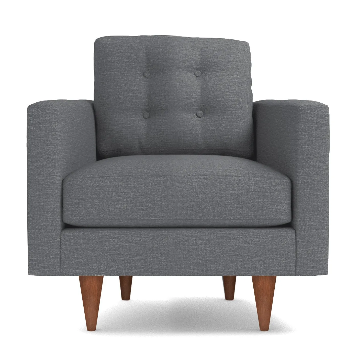 Logan Chair