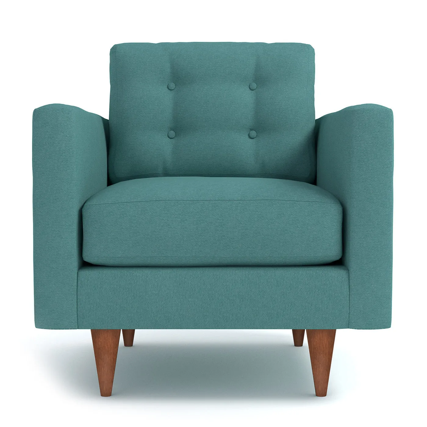 Logan Chair