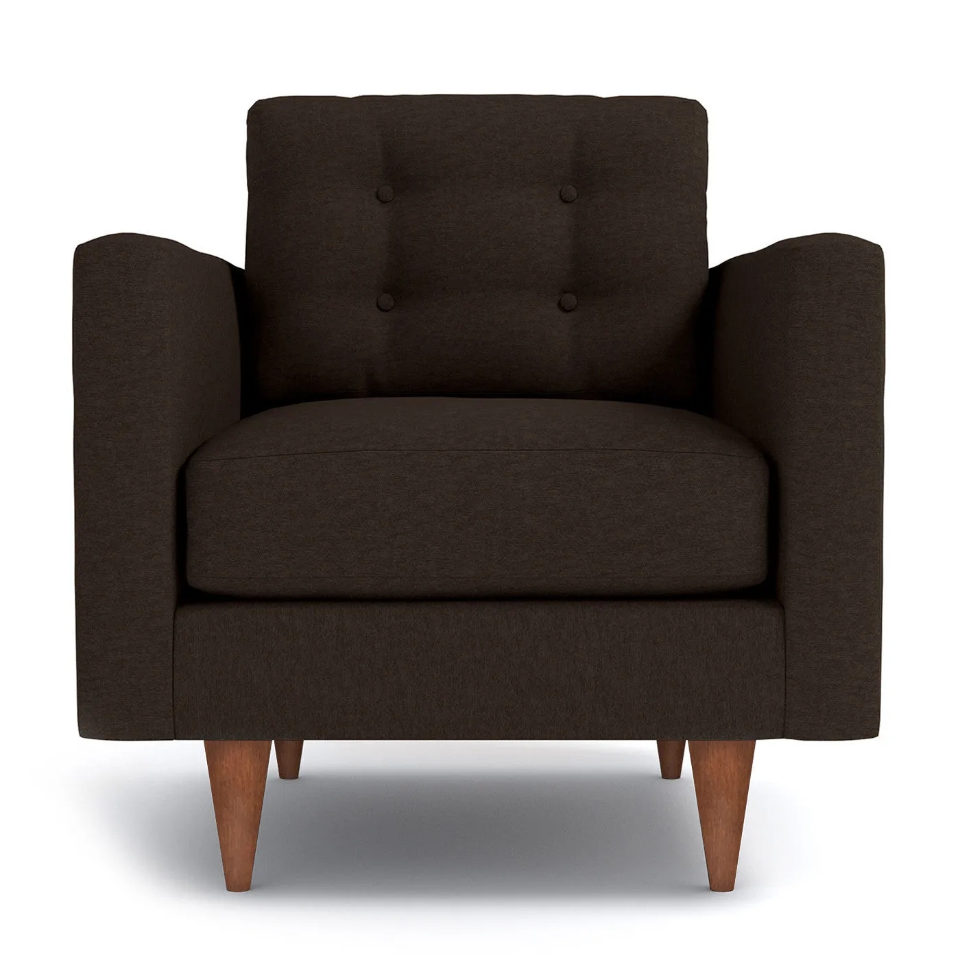 Logan Chair