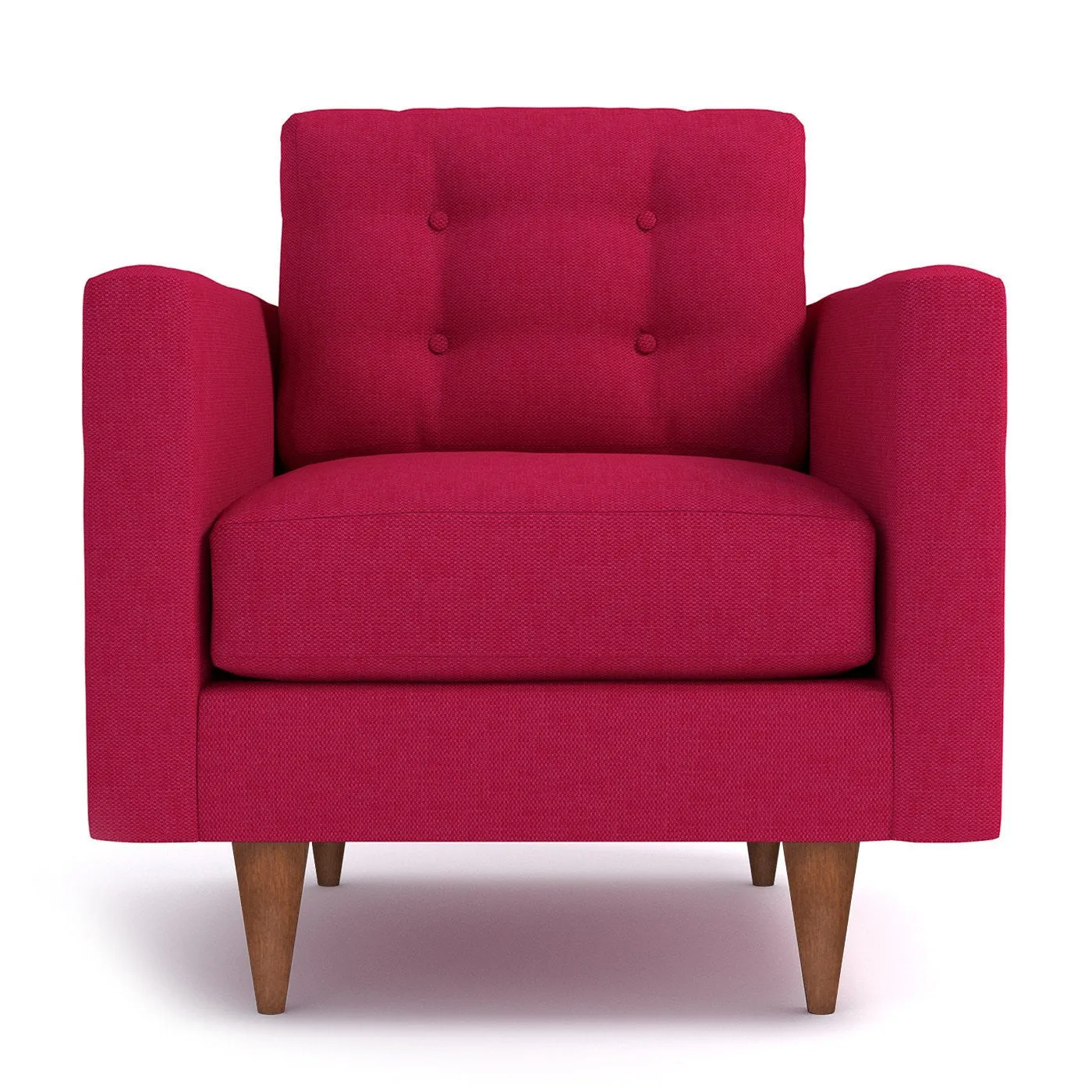 Logan Chair