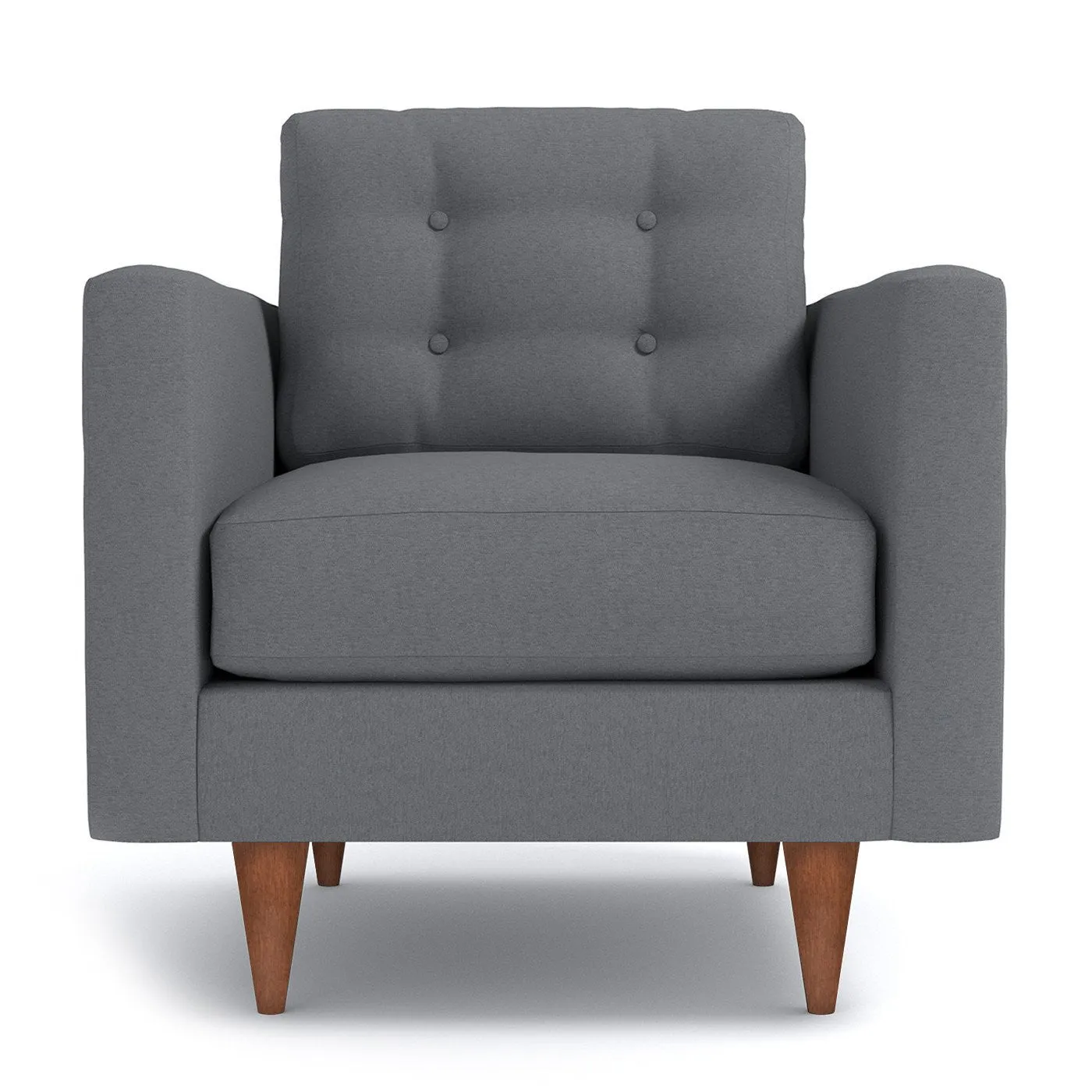 Logan Chair
