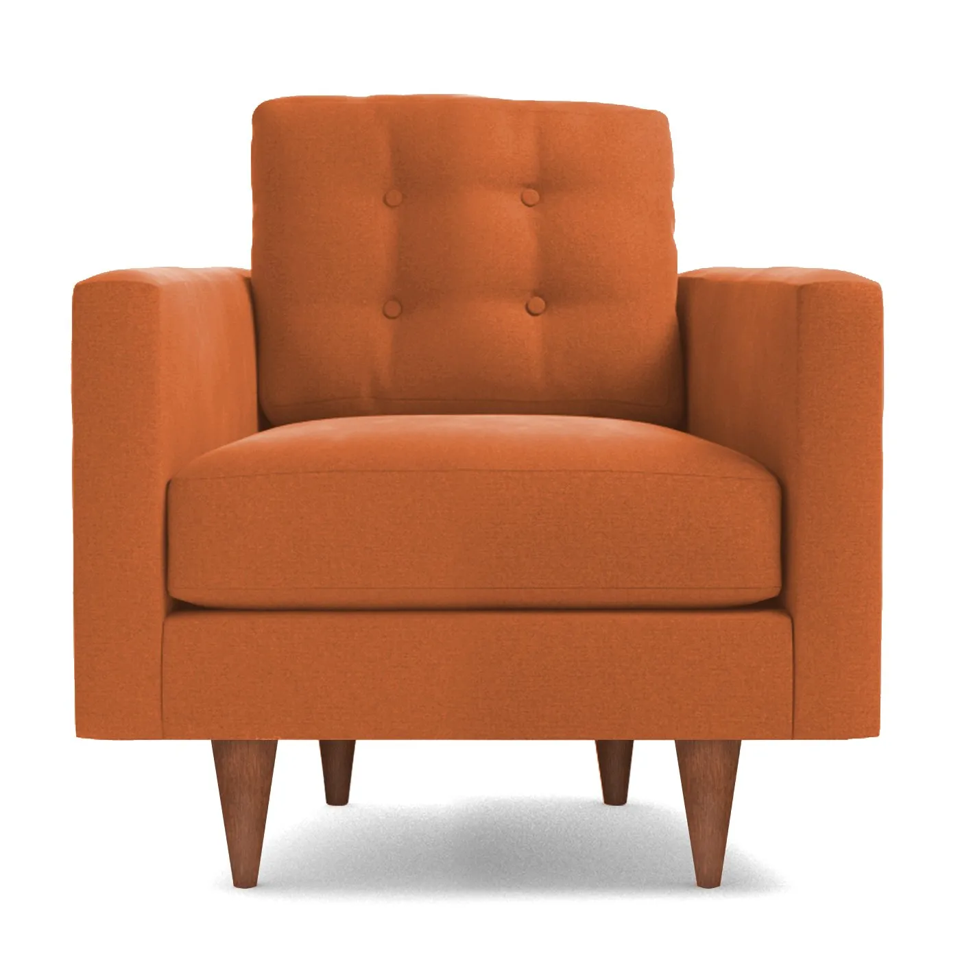 Logan Chair