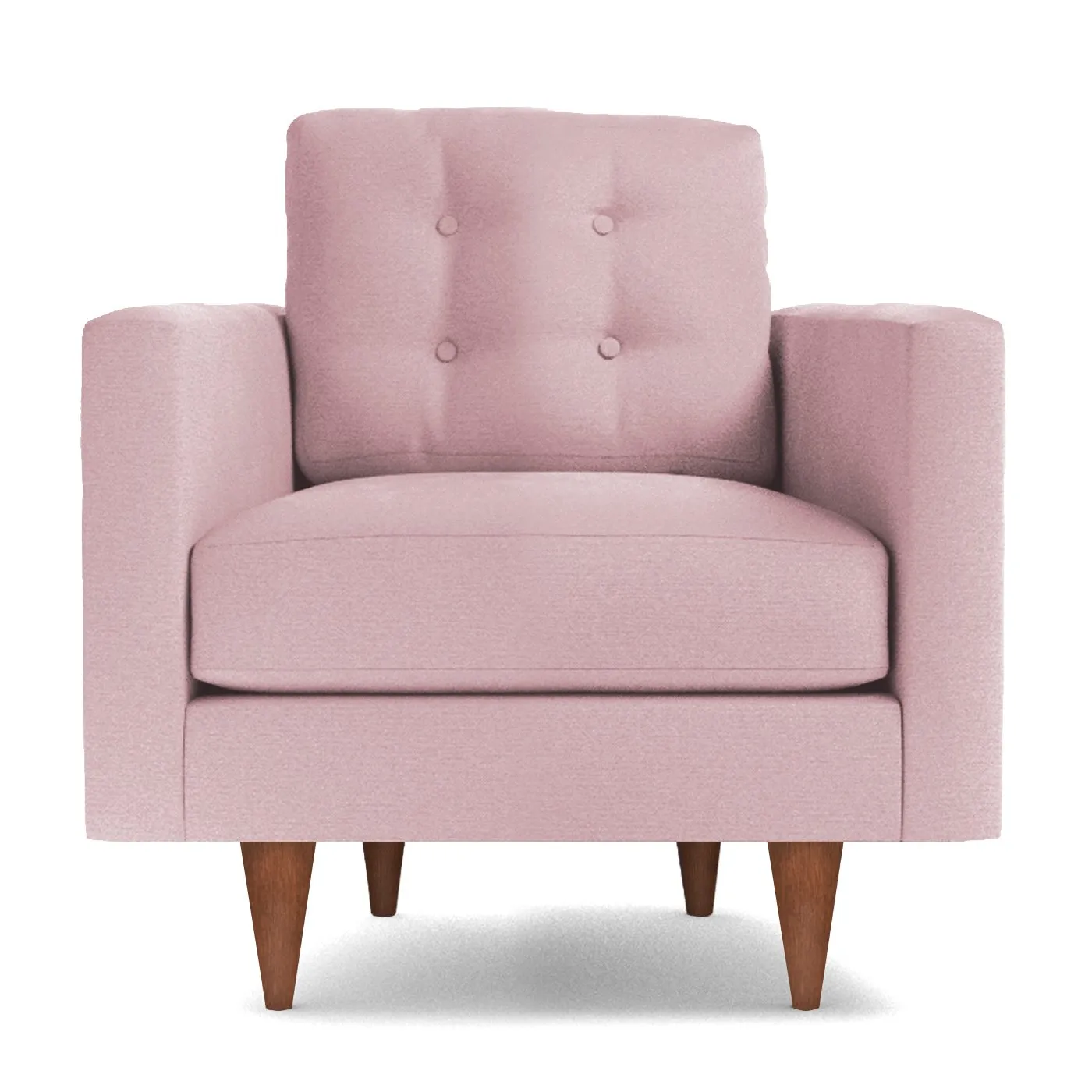 Logan Chair