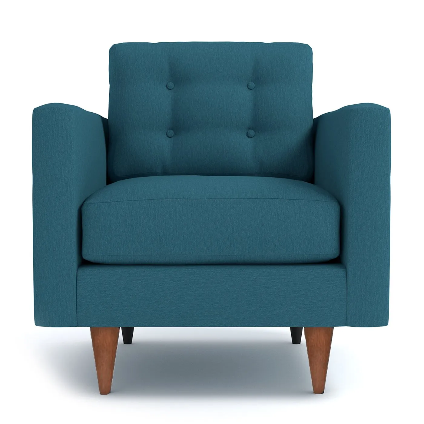 Logan Chair