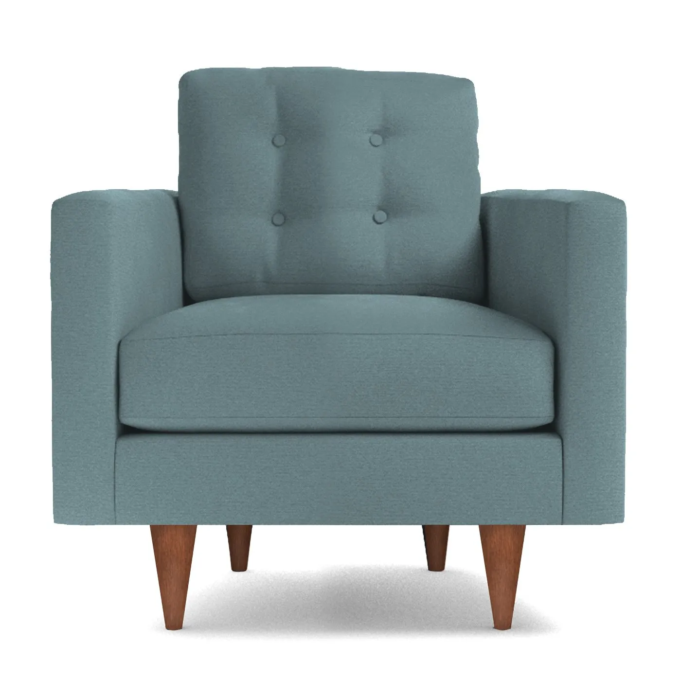 Logan Chair