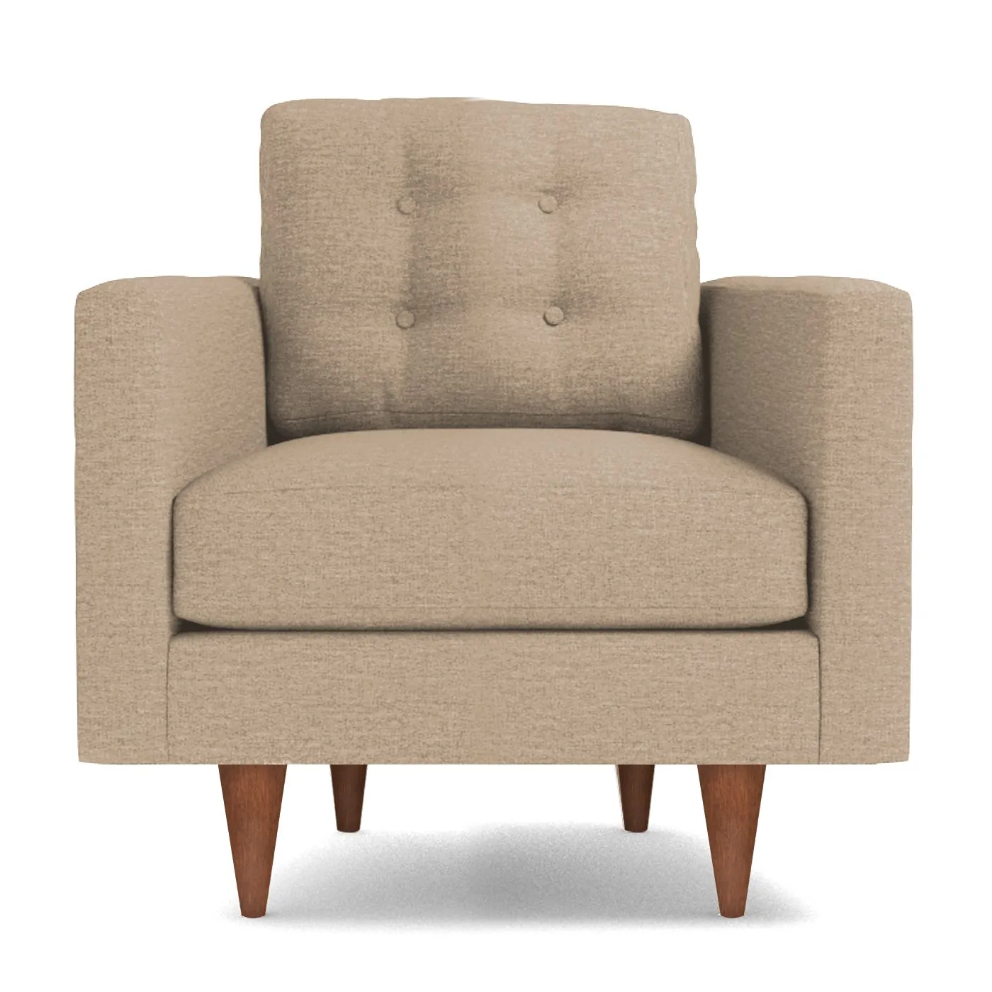 Logan Chair
