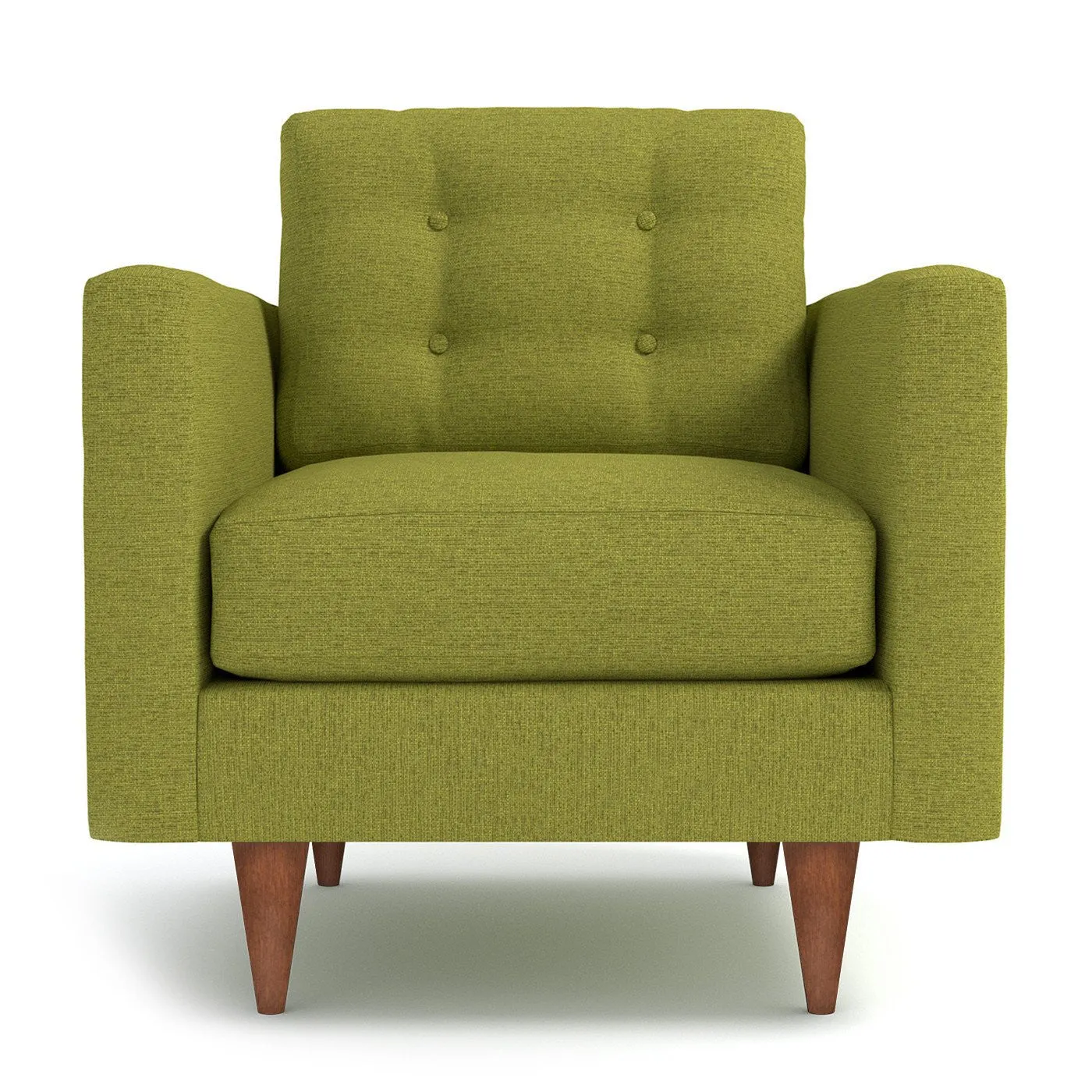 Logan Chair