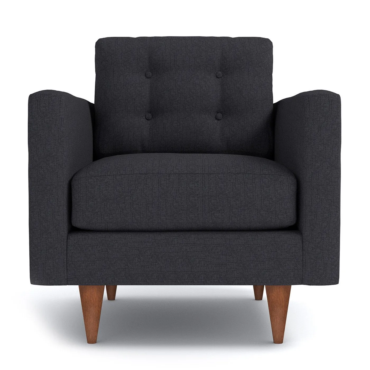 Logan Chair