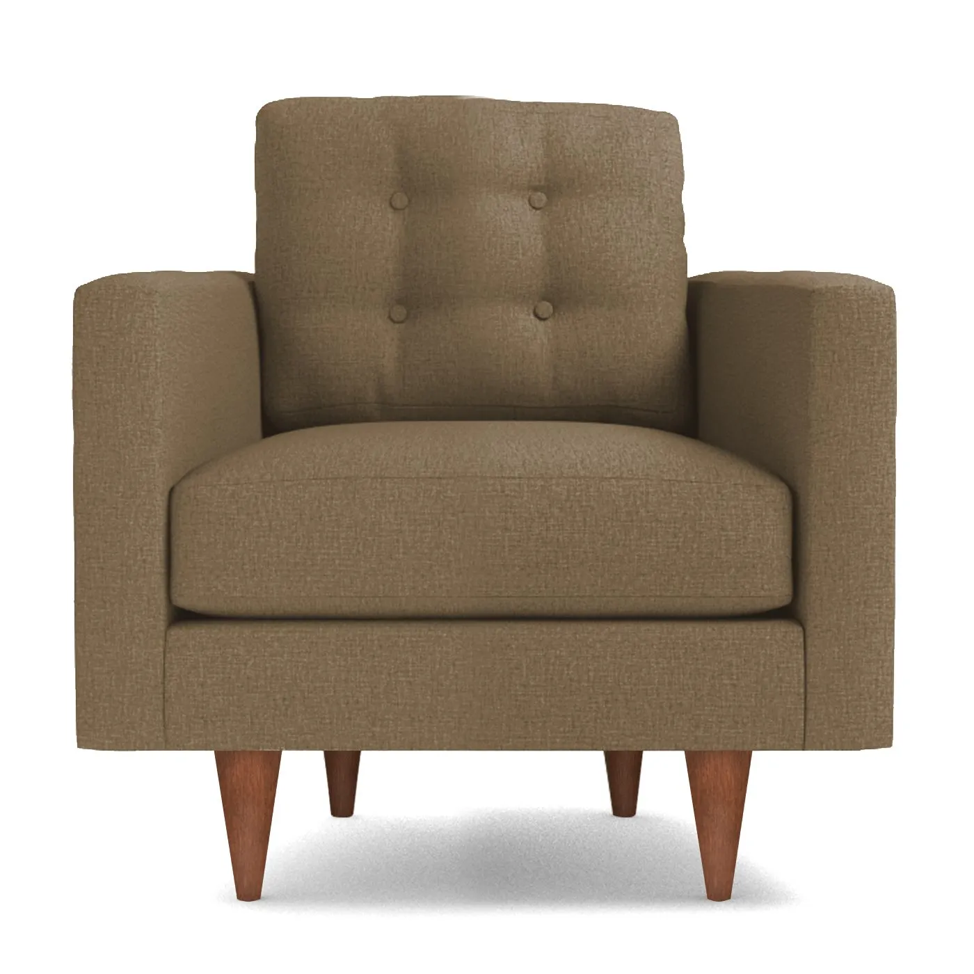 Logan Chair