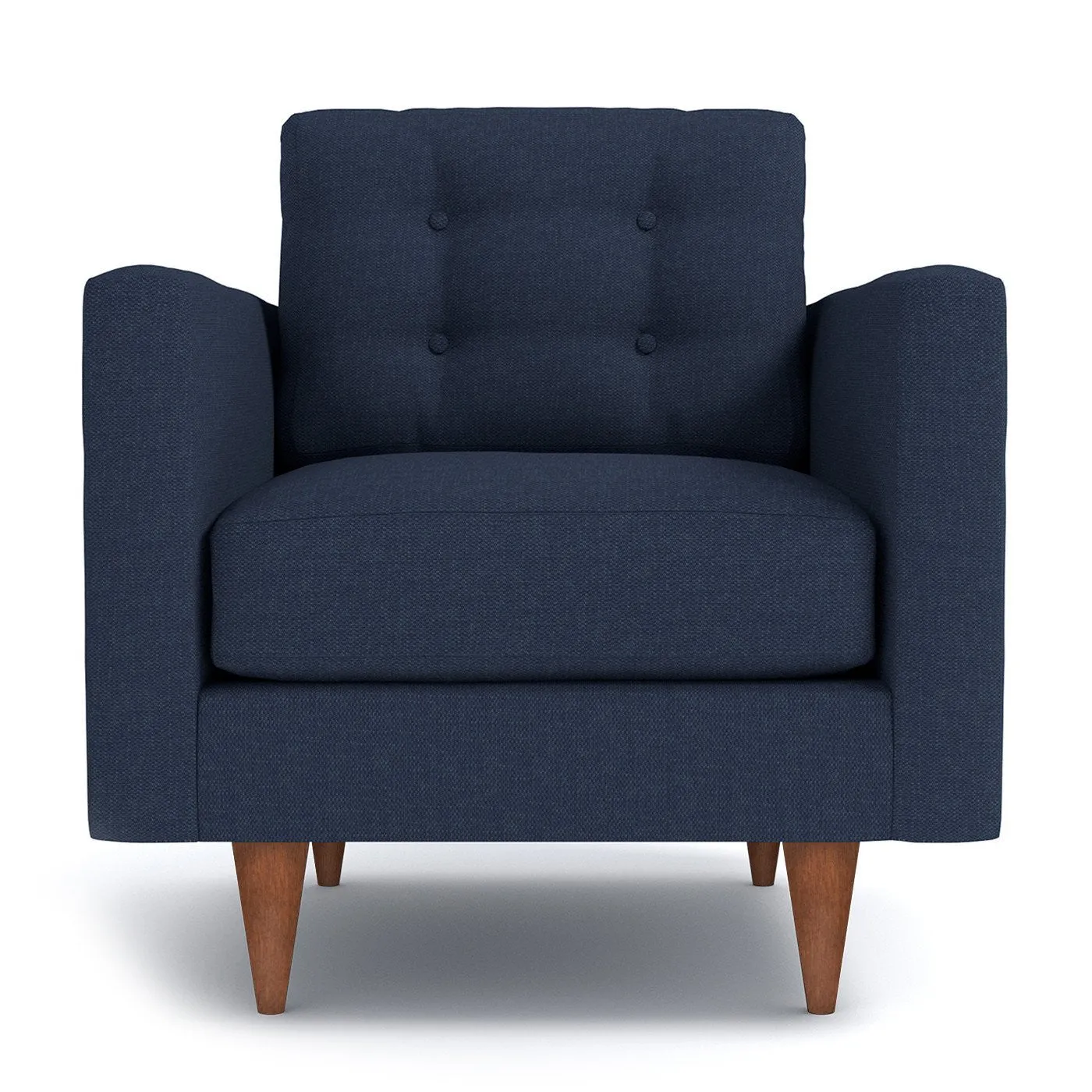 Logan Chair