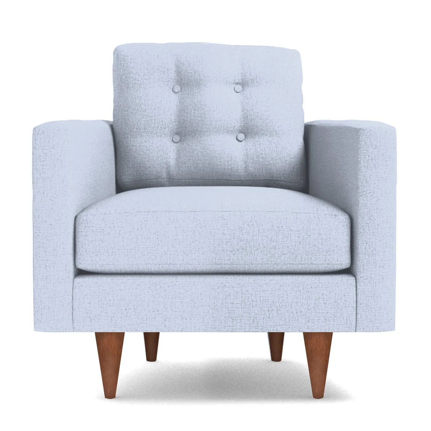 Logan Chair