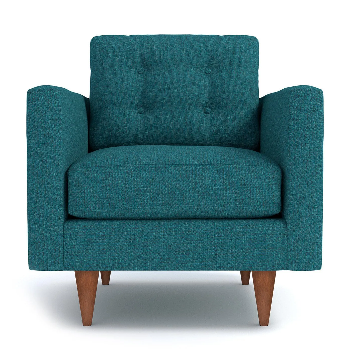 Logan Chair