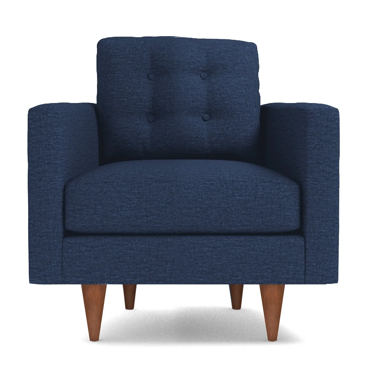 Logan Chair