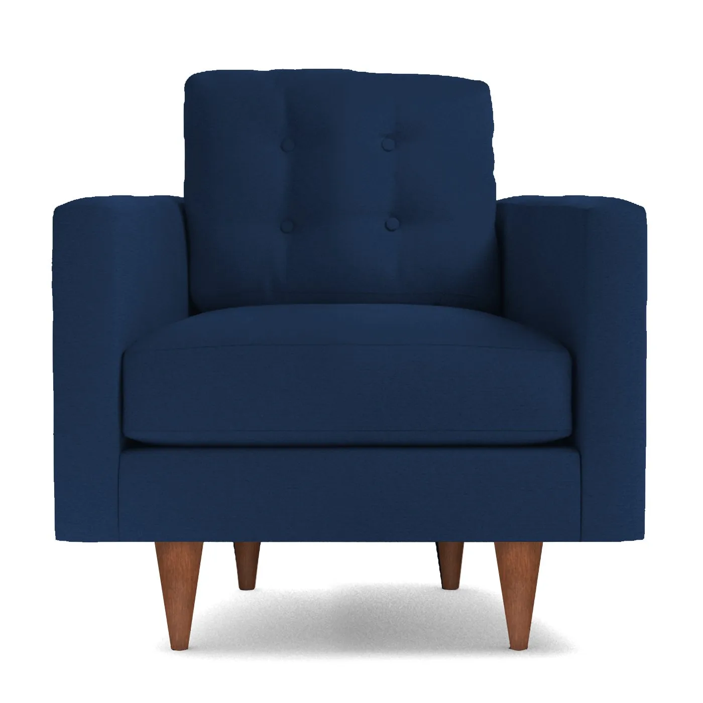 Logan Chair