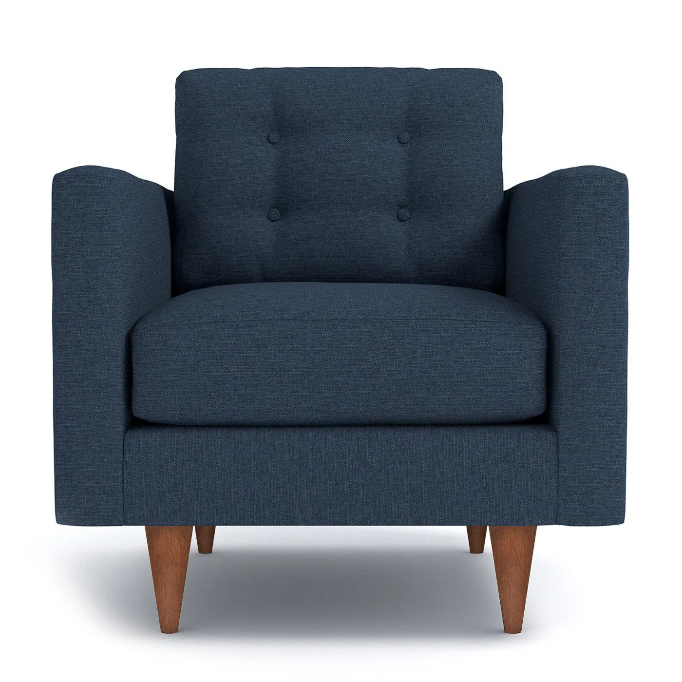Logan Chair