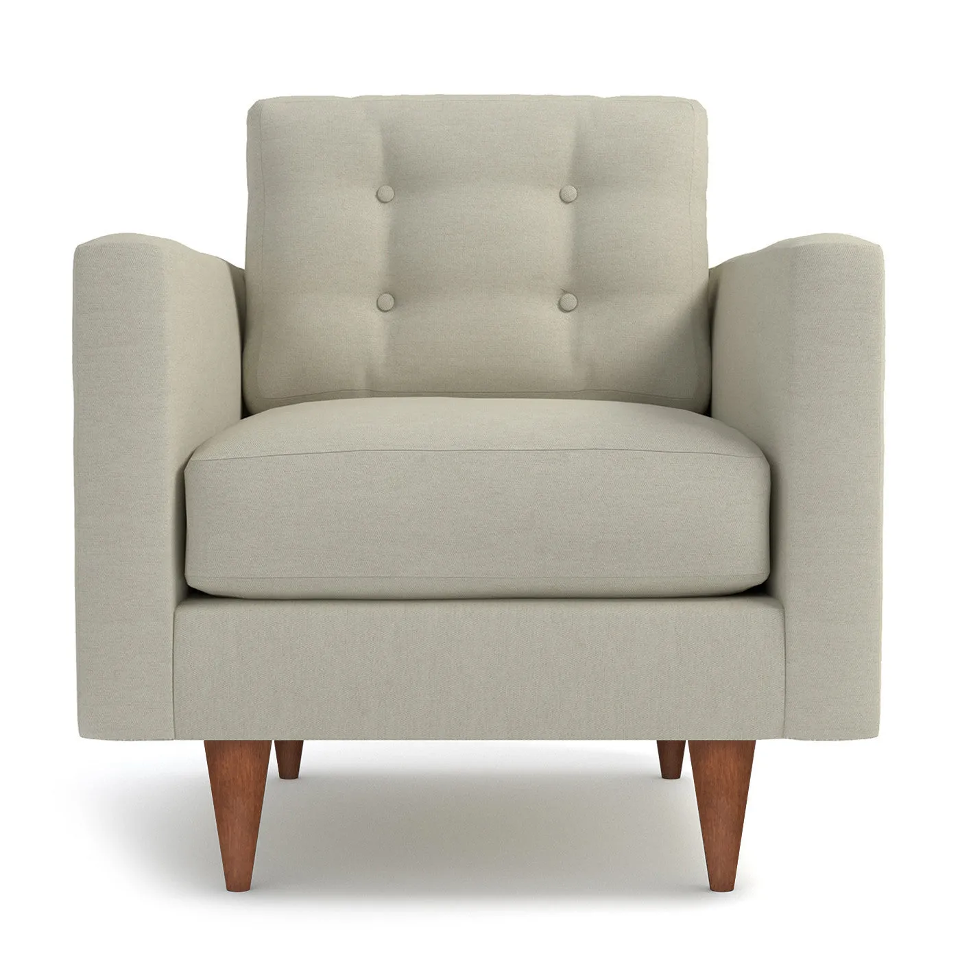 Logan Chair
