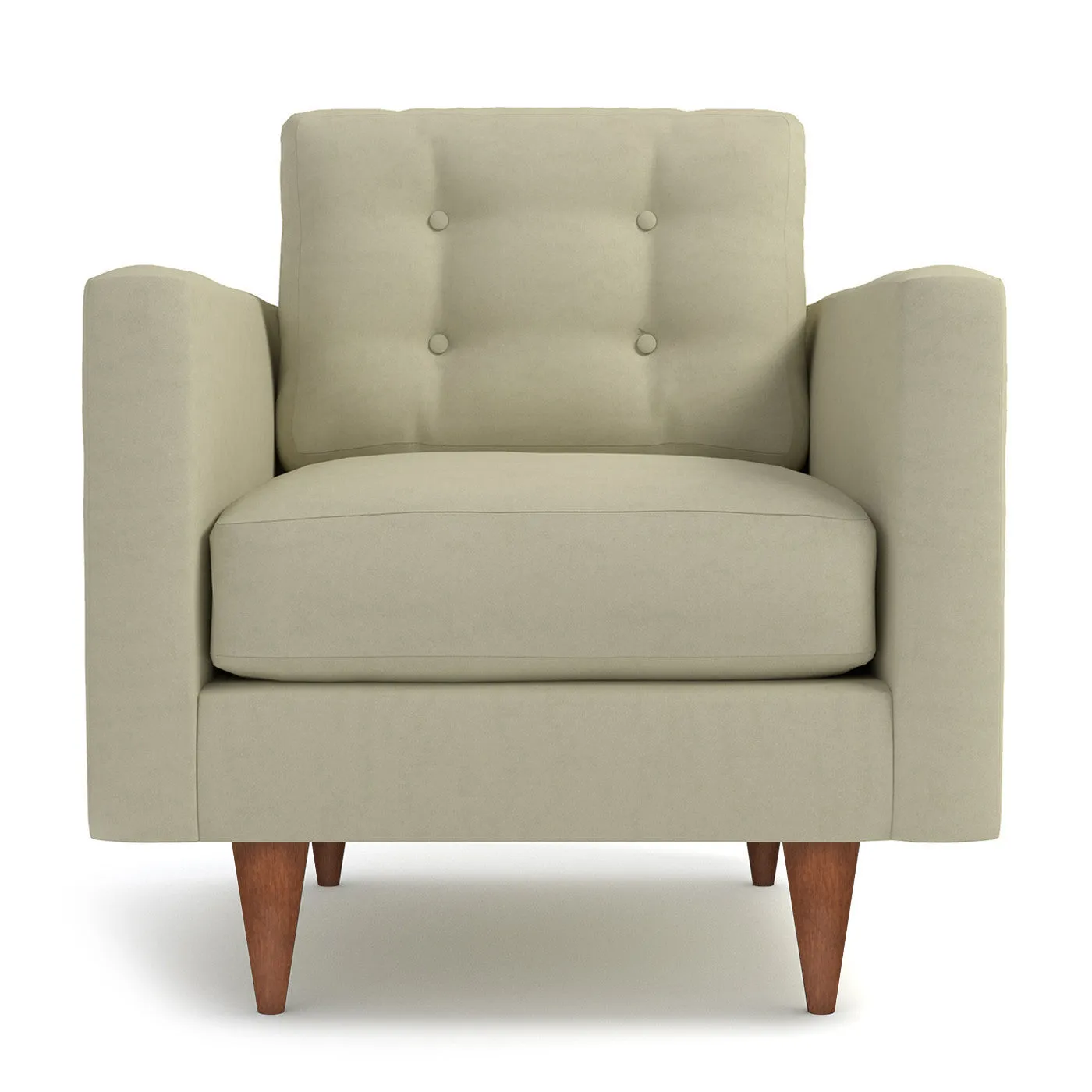 Logan Chair