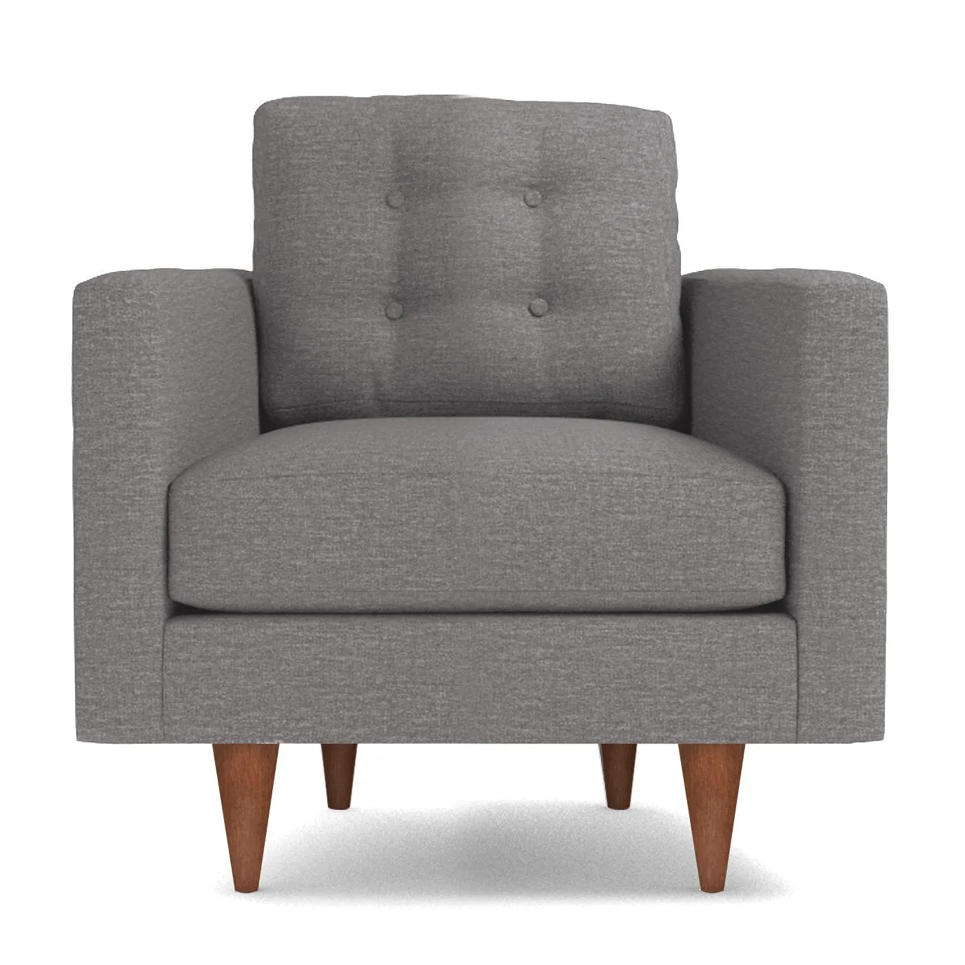 Logan Chair