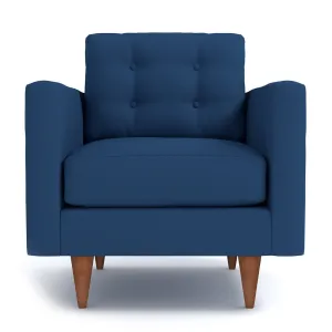 Logan Chair