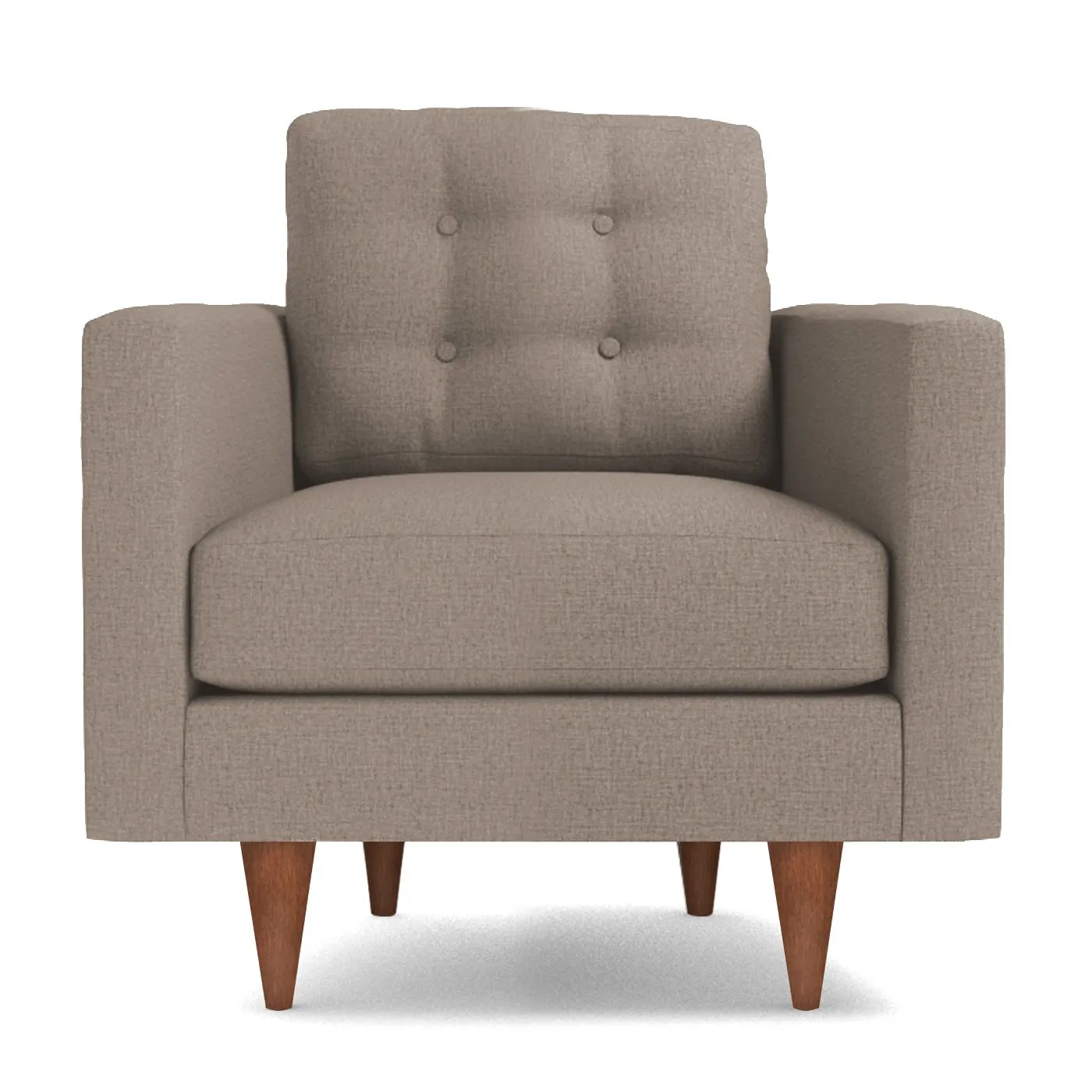 Logan Chair