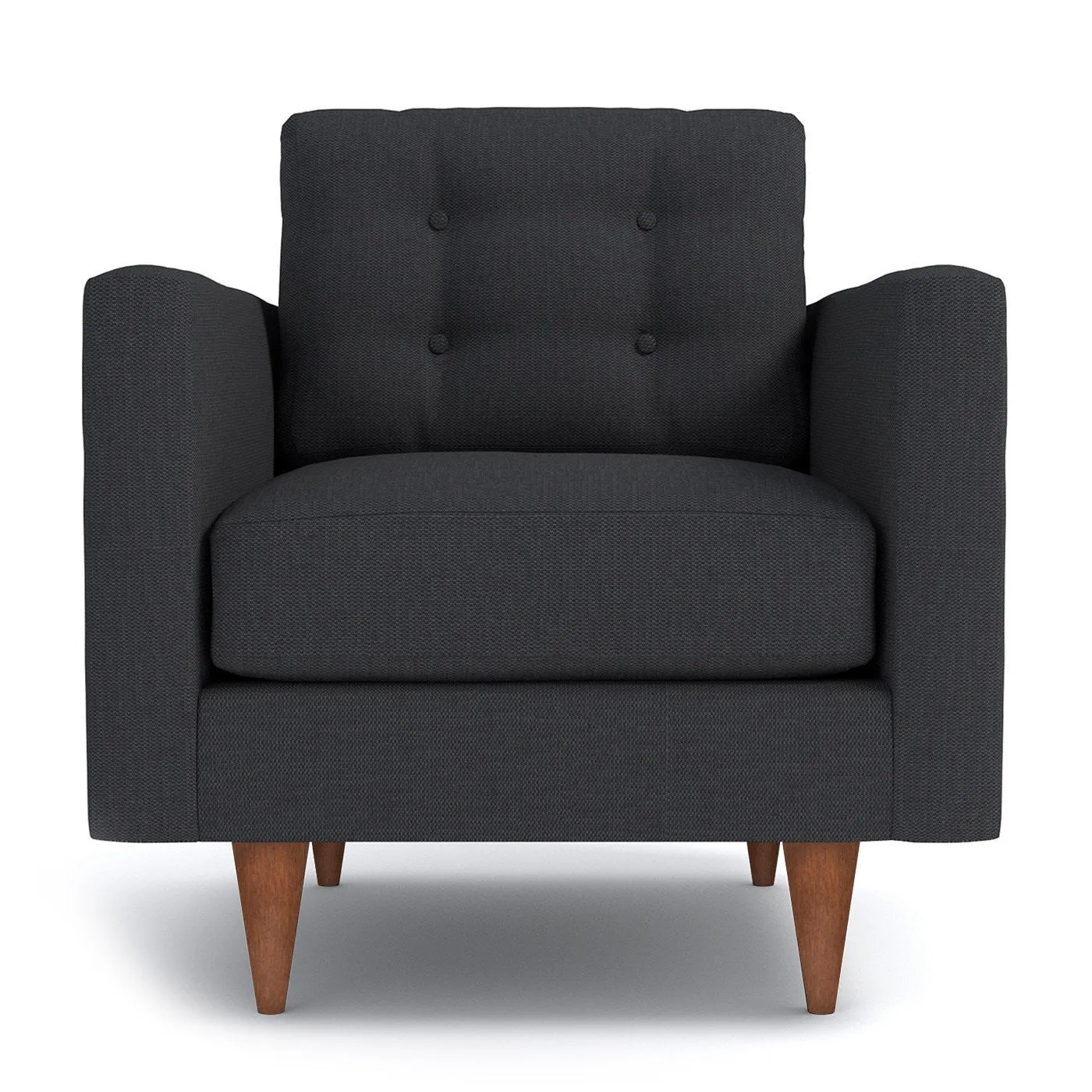 Logan Chair
