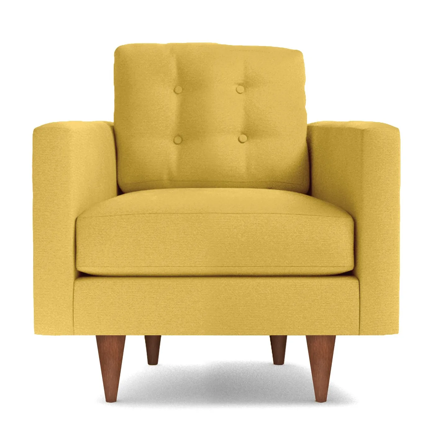 Logan Chair