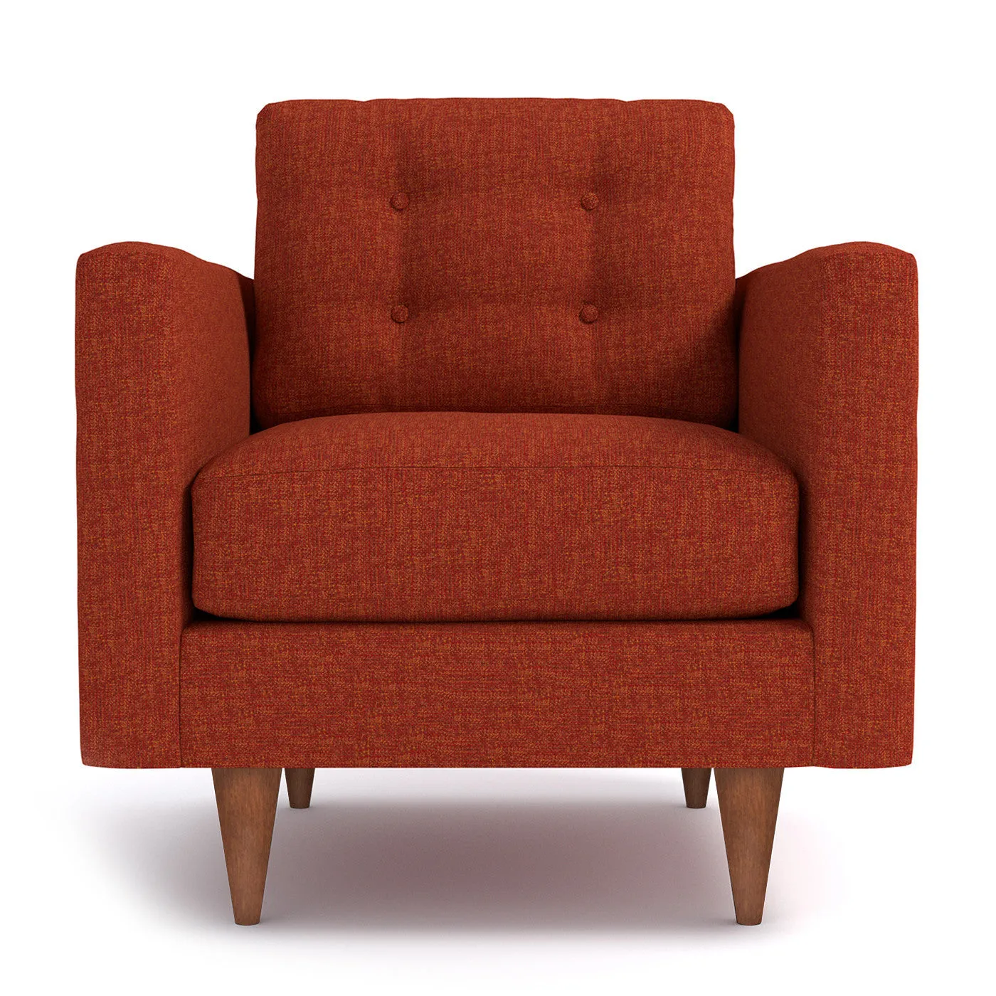 Logan Chair