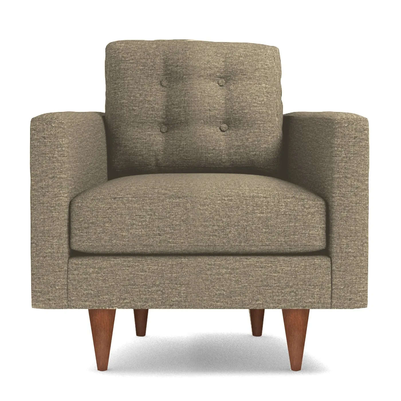 Logan Chair