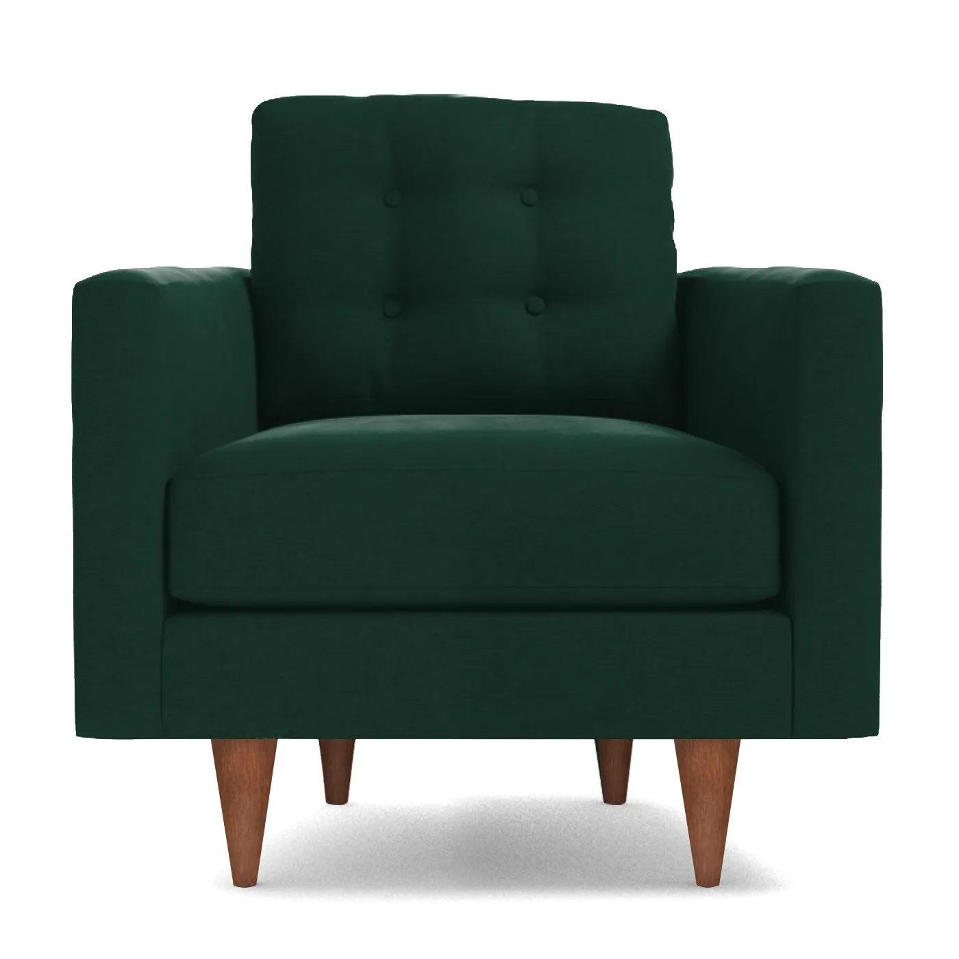 Logan Chair